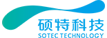 河南蘇牛管業(yè)有限公司