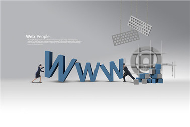 怎么停止和百度人工詞競爭？