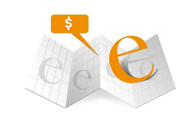 什么樣的文章問題用戶喜好？