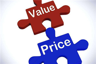 如何寫出搜索引擎喜好的文章問(wèn)題？